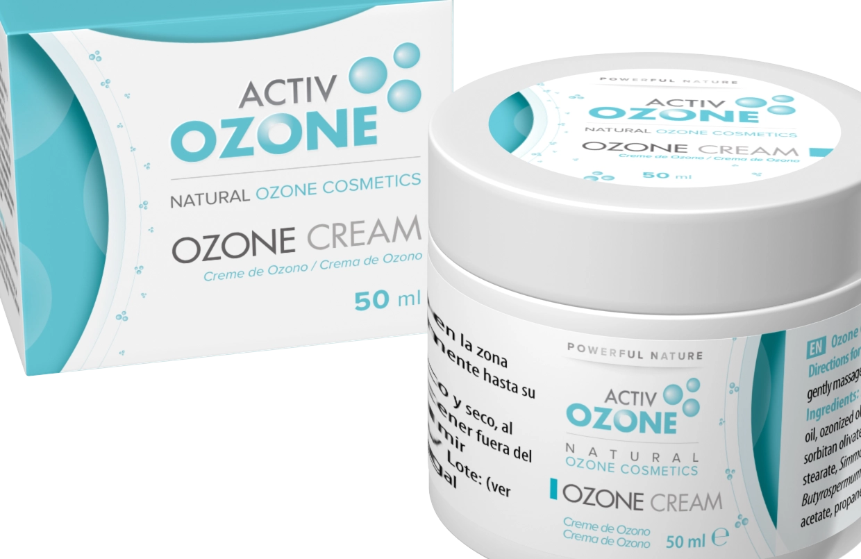 10319412408051274-3d-activozone-cream-50ml---copia.png