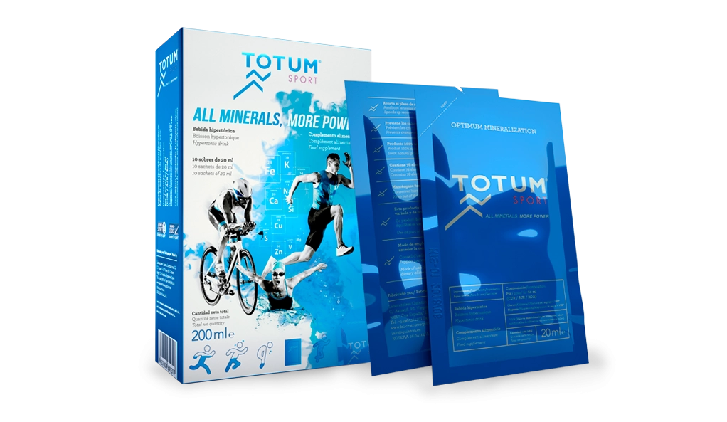 1199-producto-totum-sport-1719395933822.png