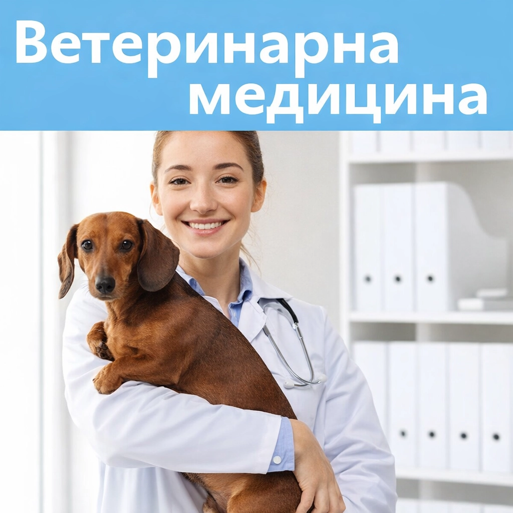 1286-veterinarnamedicinaozonoterapiaactivozone-17711585071519.png