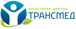 1319-logo-1-17381482184938.png