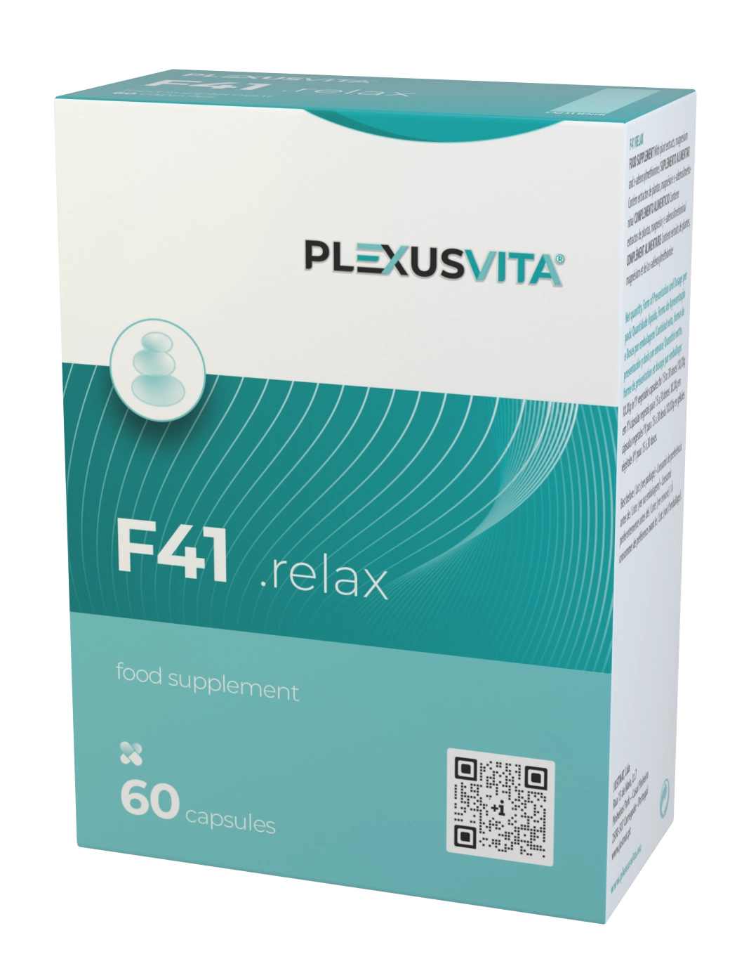 1410-f41-relax-60-capsplexusvita-17384010690728.png