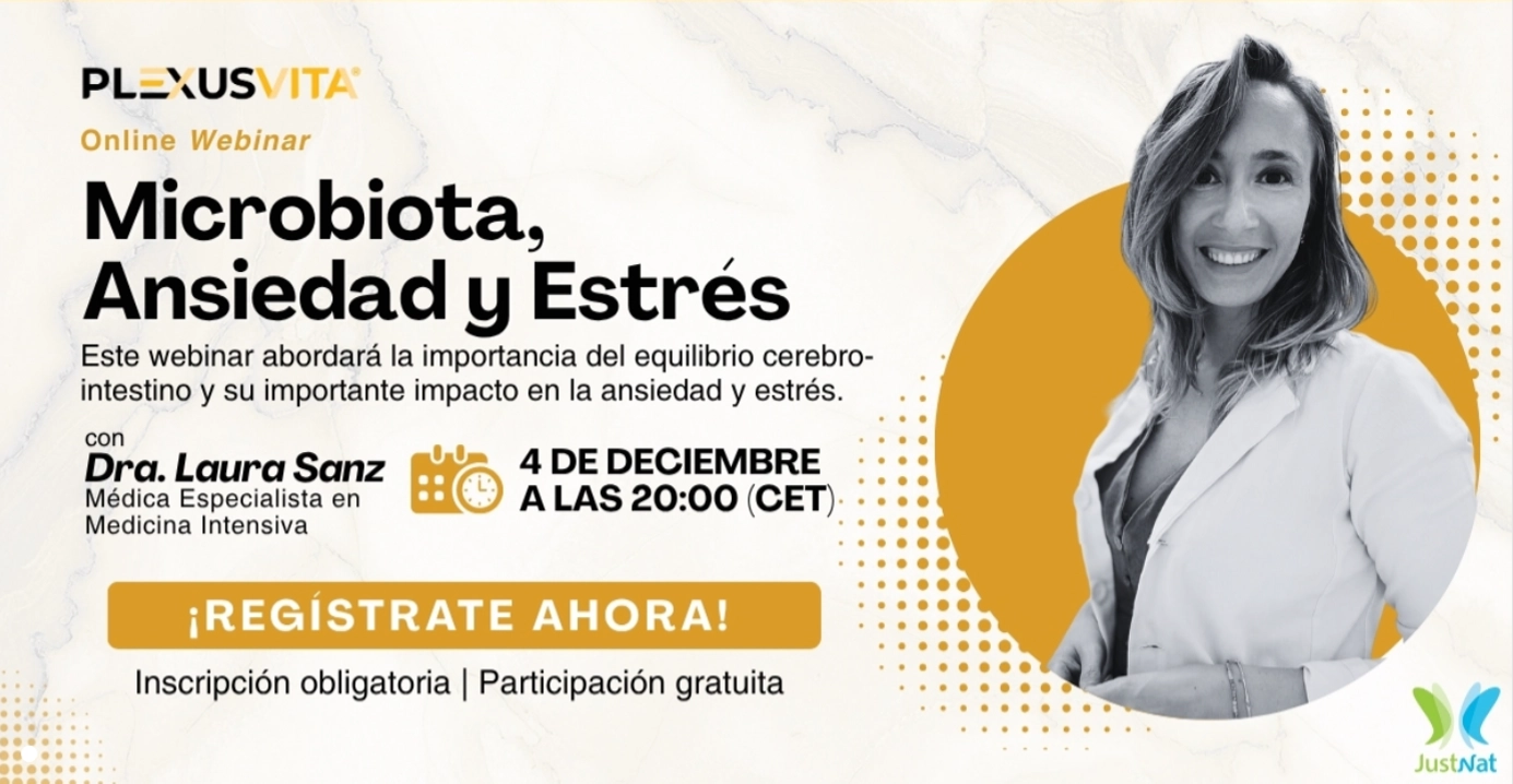1435-mikrobiota-trevojnost-stres-plexusvita-17636230647014.png