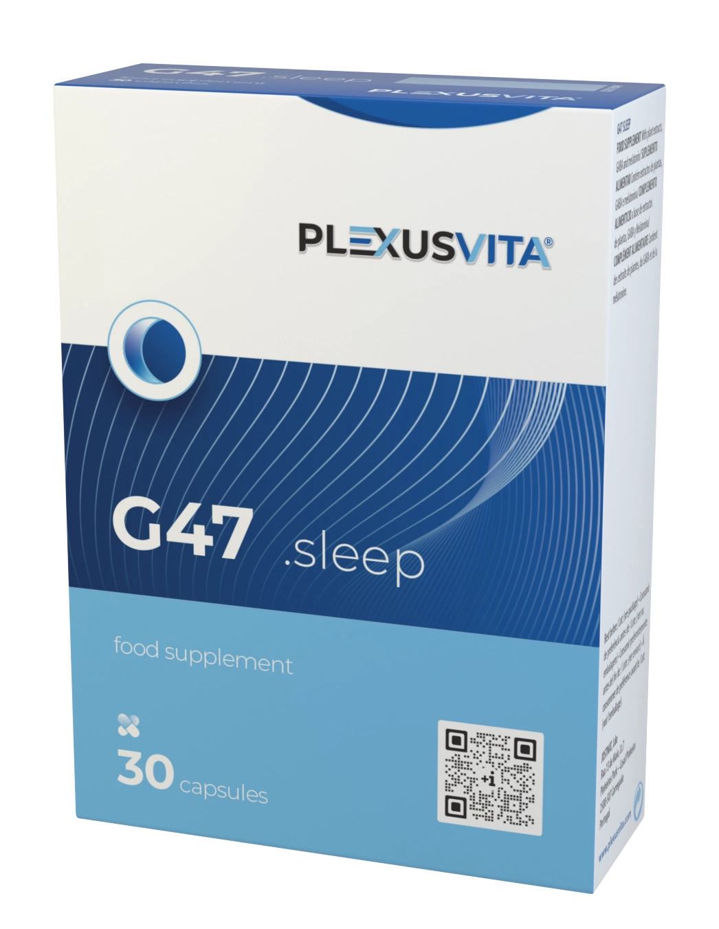 1715-g47-sleep-30-capsplexusvita-17384004798267.png