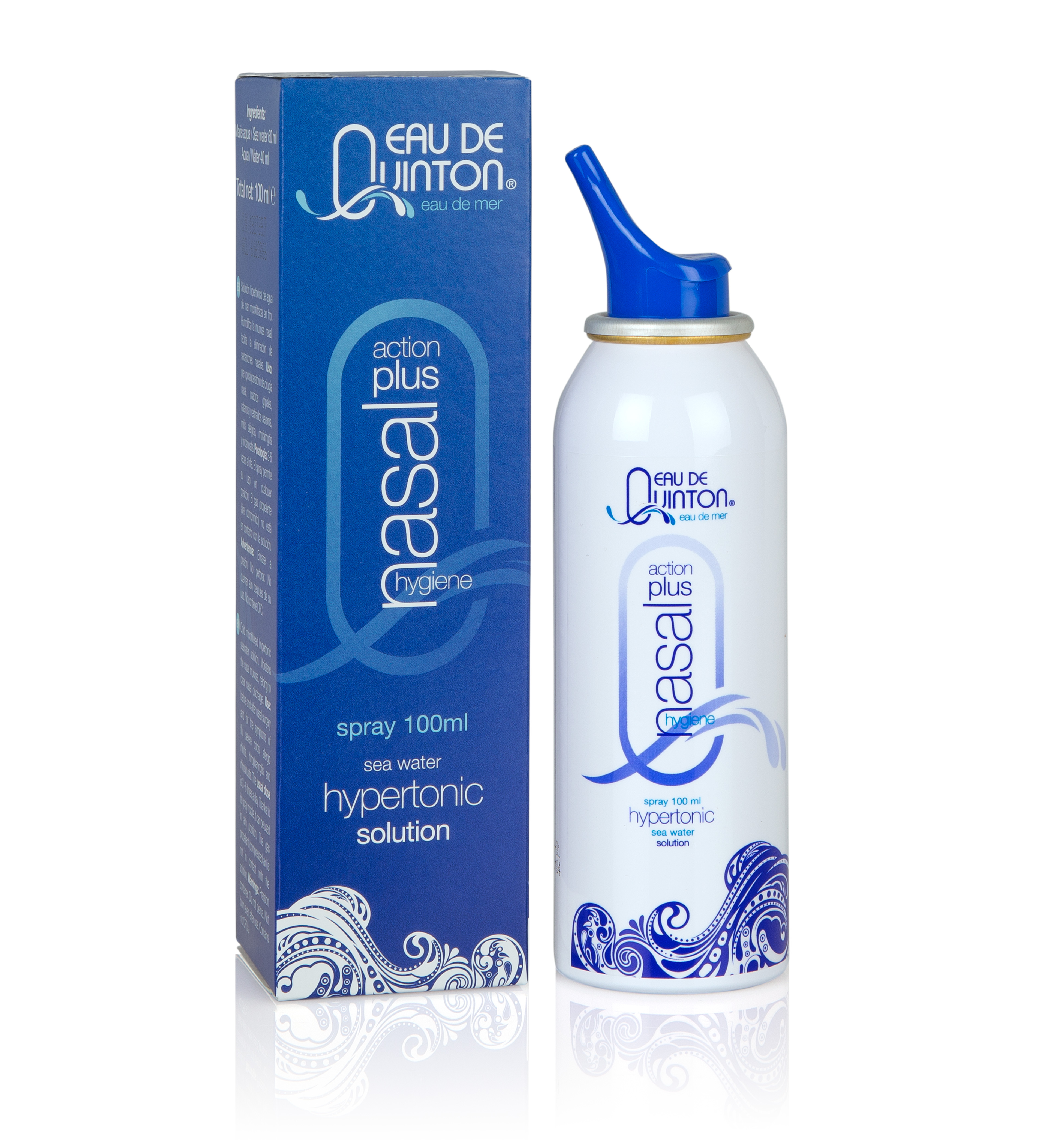 1757-quinton-nasal-higiene-100-ml-web-17193971263678.jpg