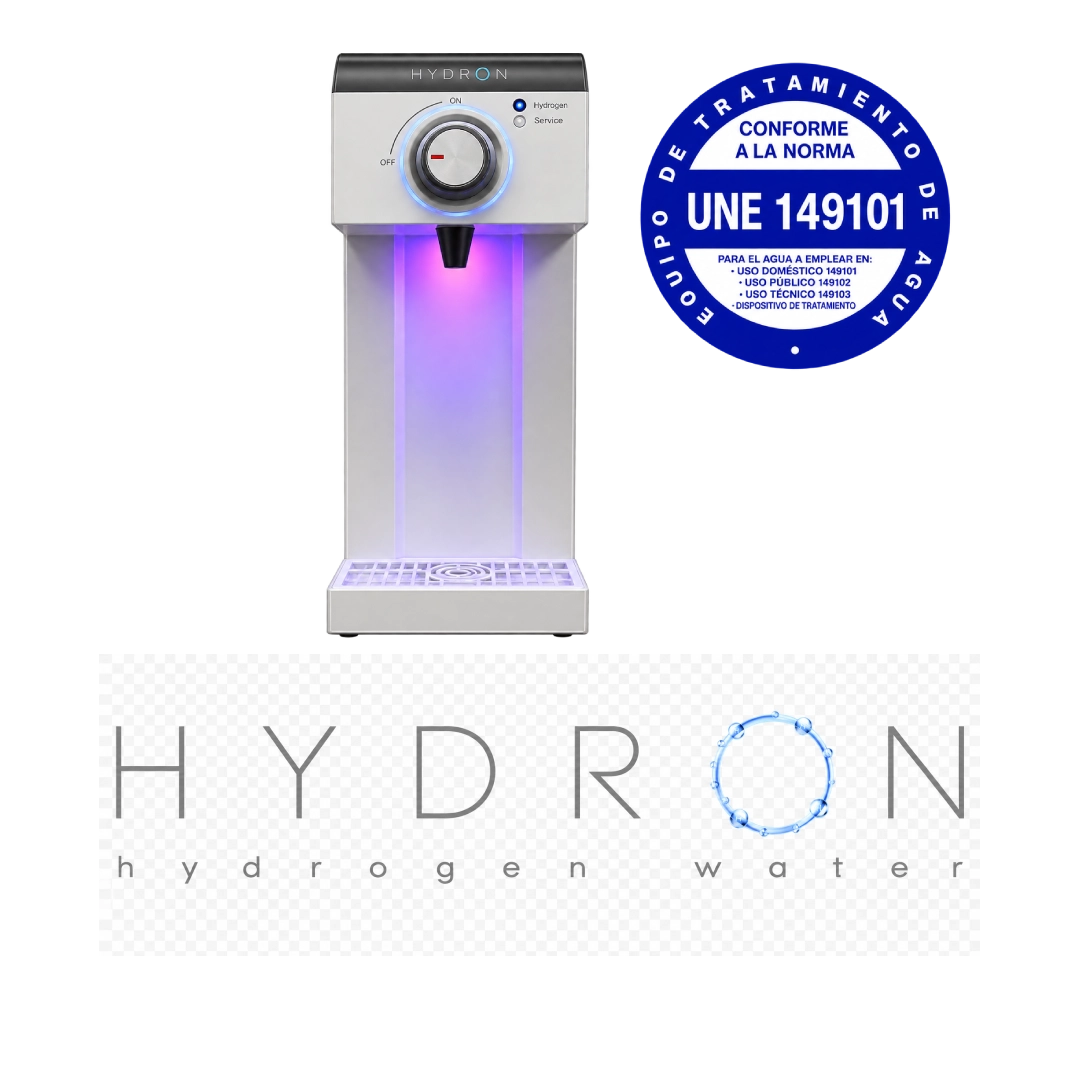 1779-hydron-s-and-k-company-17866907488999.png