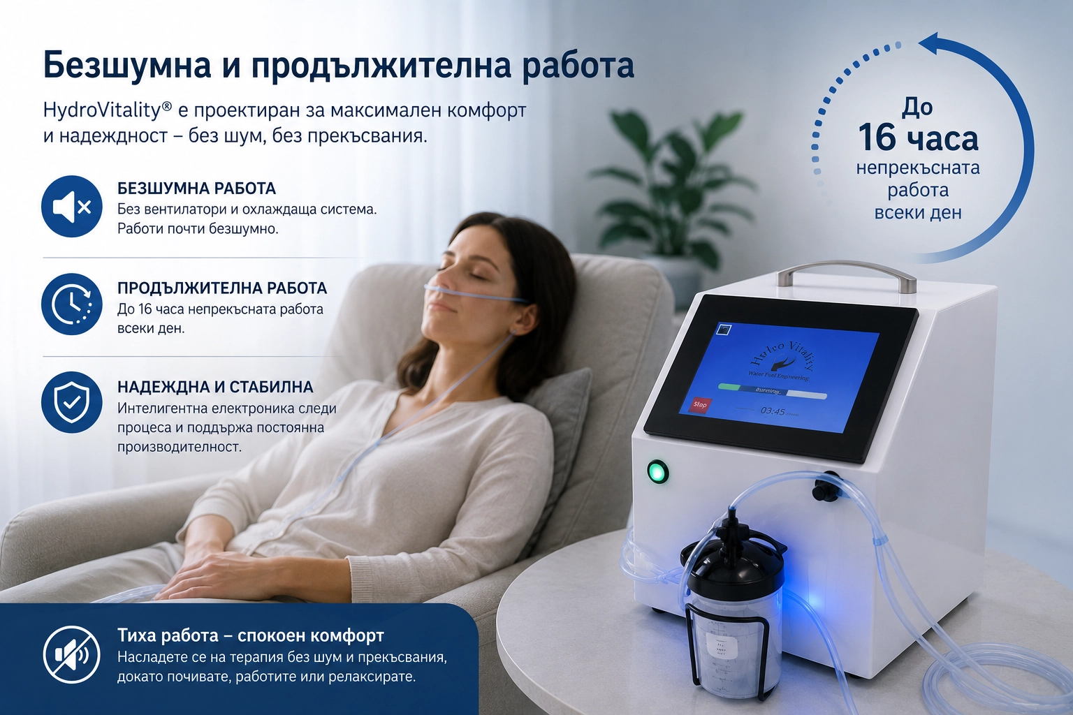 1830-hydrovitality-s-prodyljitelna-rabota-17870242260177.png