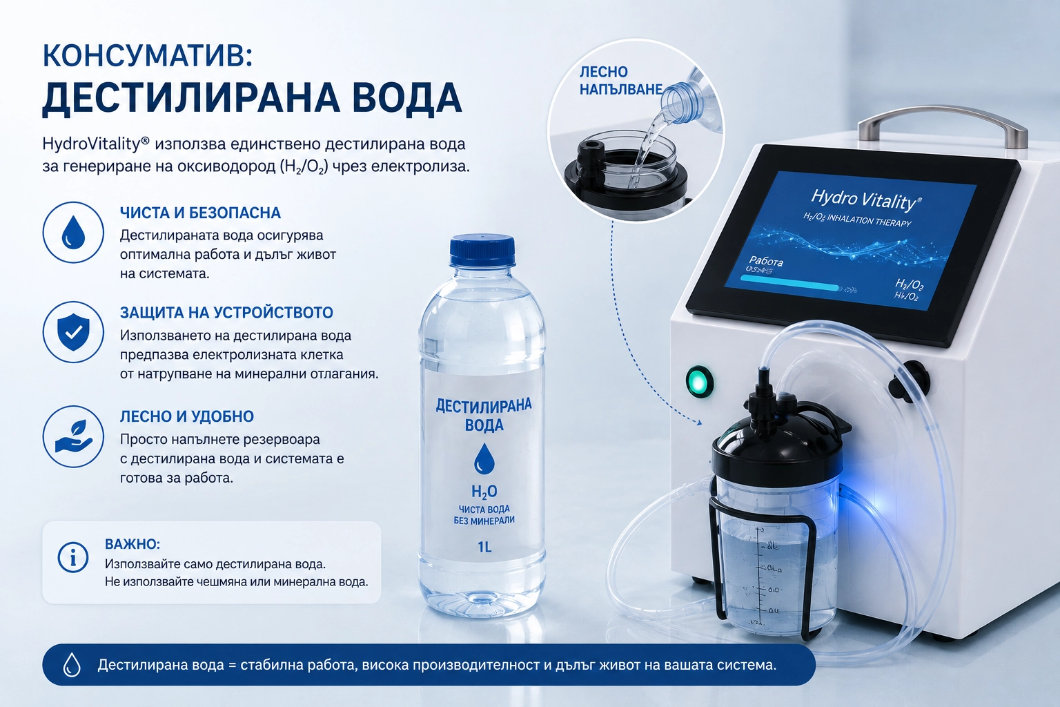 1834-hydrovitality-s-destilirana-voda-17870242383231.png