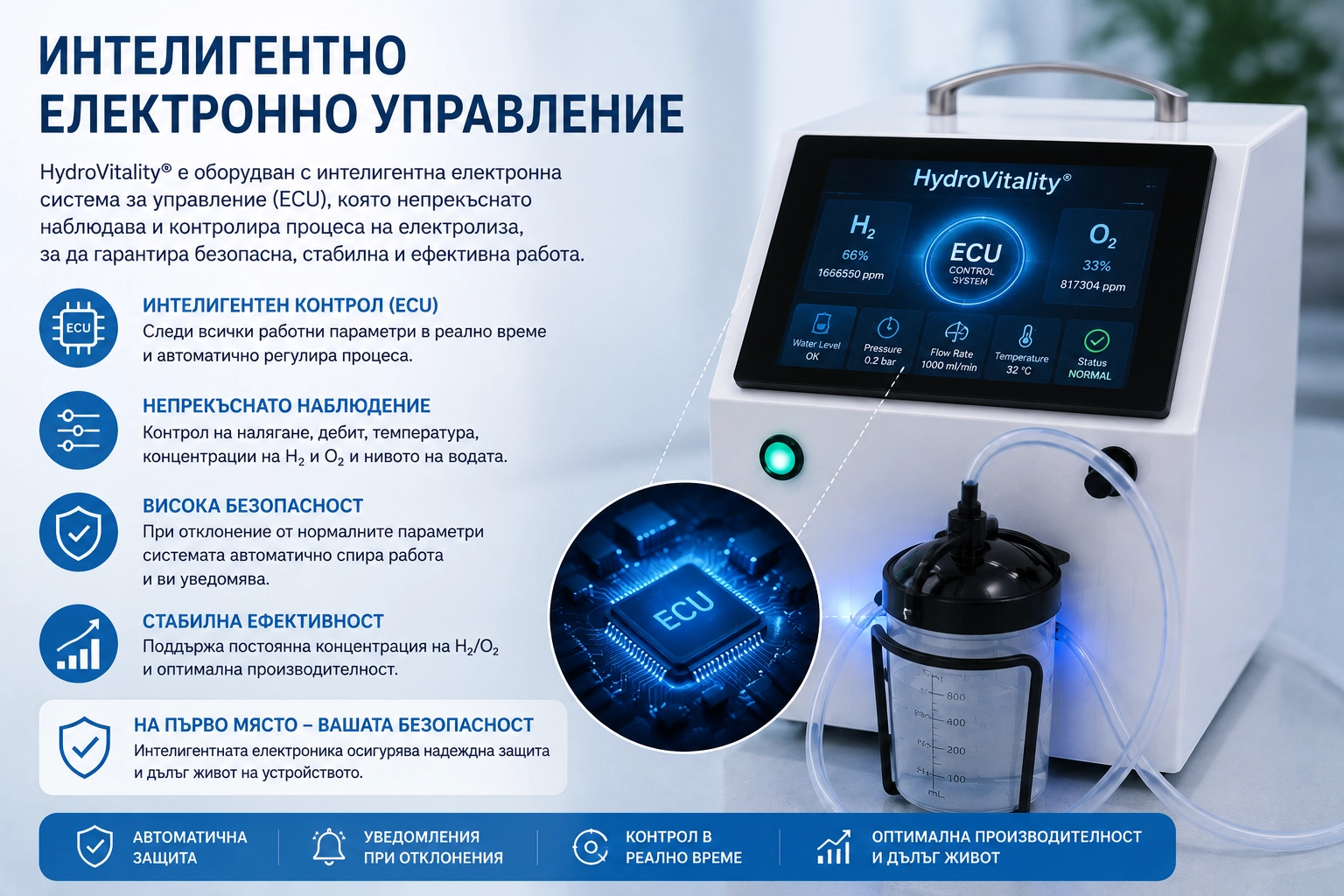 1838-hydrovitality-s-elektronno-upravlenie-1787024670393.png