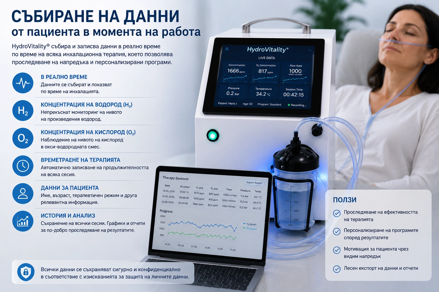 1842-hydrovitality-s-distancionno-upravlenie-17870249023872.png