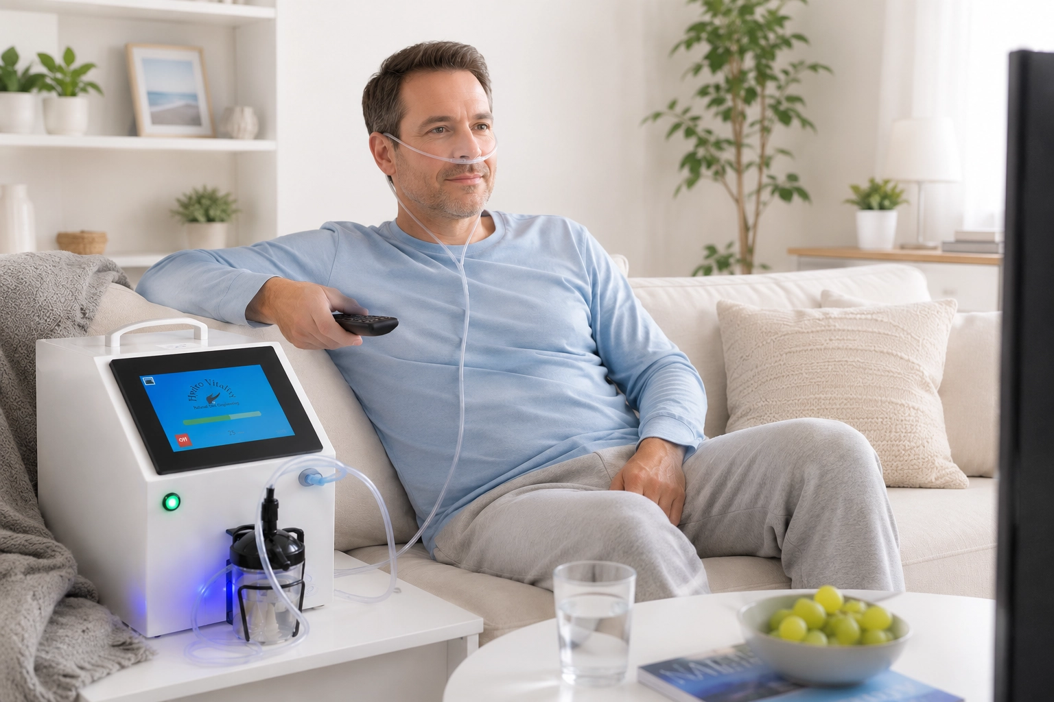 1872-hydrovitality-i-gledane-na-televizia-17870335085661.png