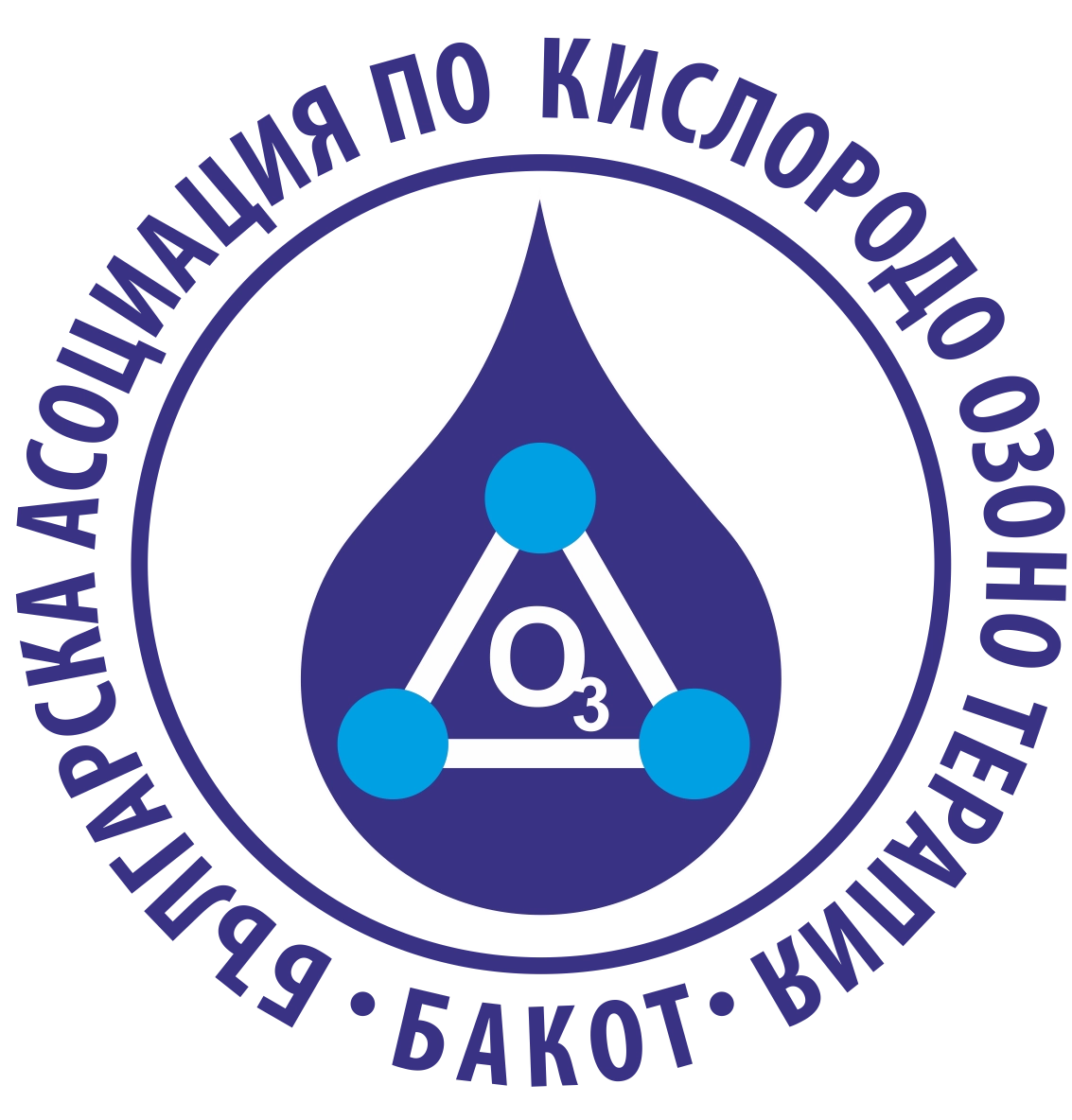 21011331184900-logo-bakot-png-17276174587645.png