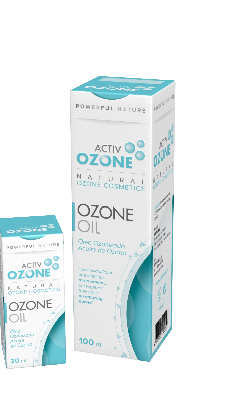 60509781650742-3d-activozone-ozone-oil-20-e-100ml-17193088364373.png