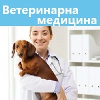 731-ветеринарна-медицина-17193061727943.jpg