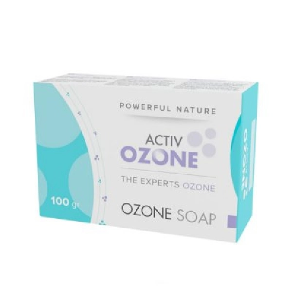 744-ozone-soap-sl-17193086180684.jpg