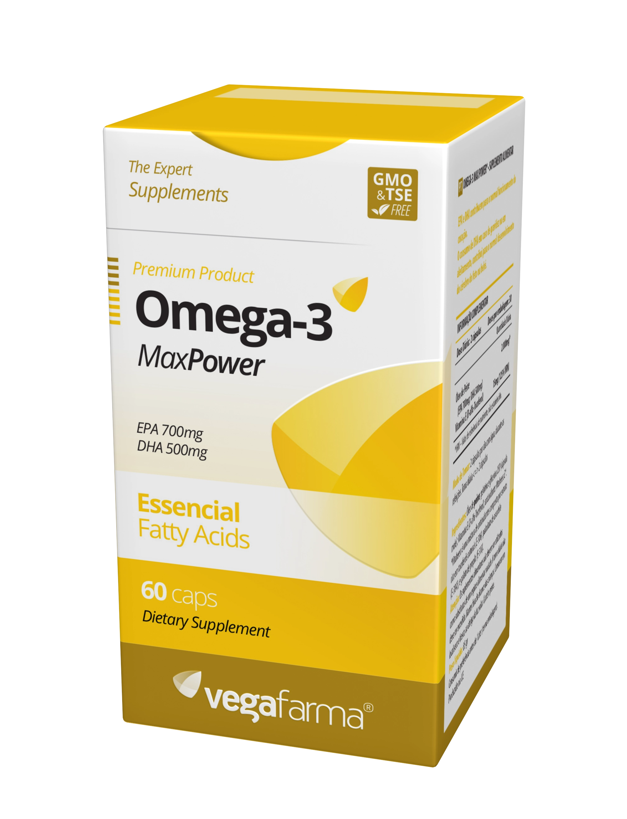 843-omega-3-maxpower-17194740912641.png