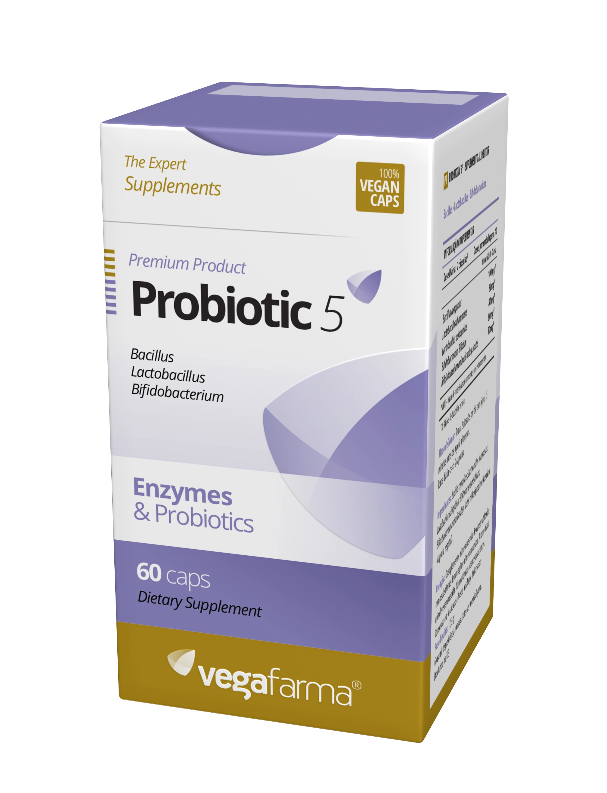 843-probiotic-5-17194740913342.png