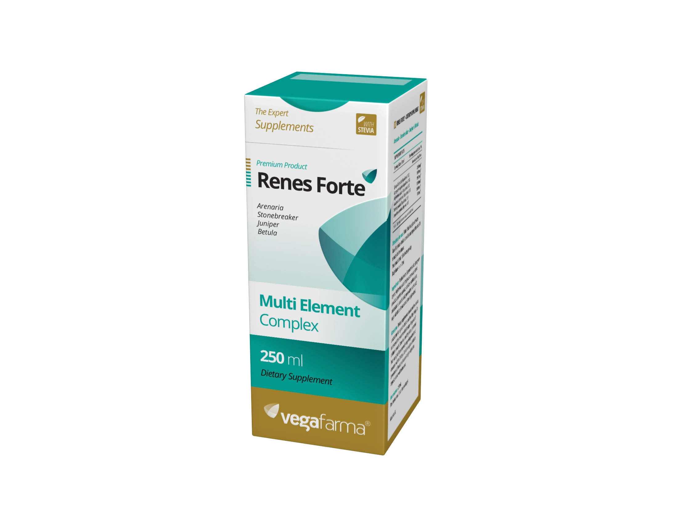 843-renes-forte-250ml-17194740896321.png