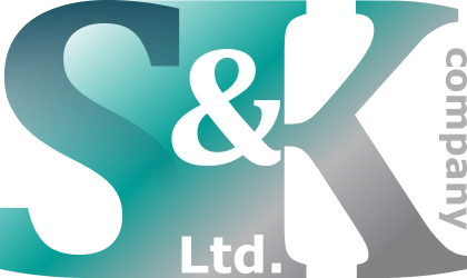 981-logo-sik-company-17314012724493.png