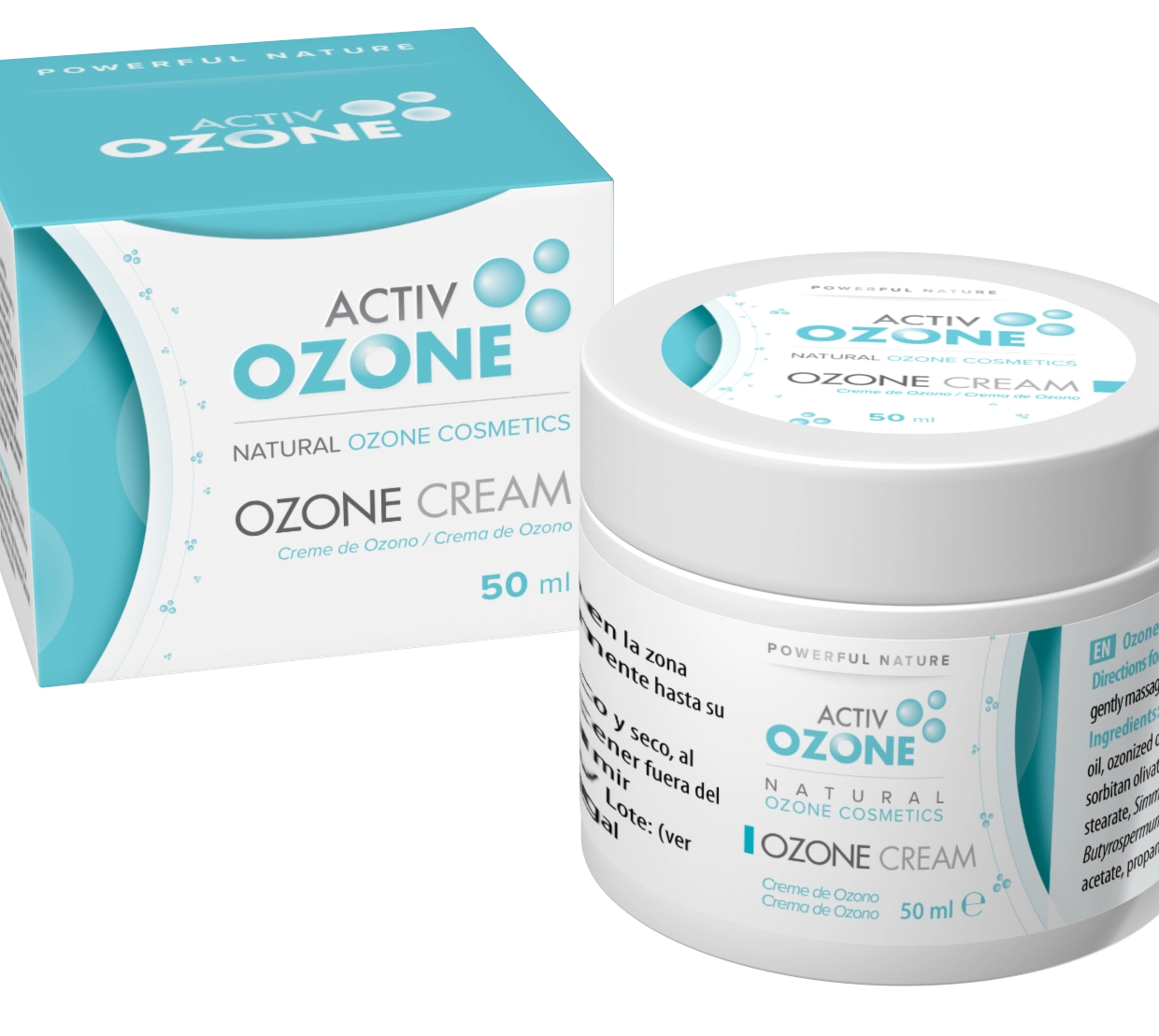 99012401108905-3d-activozone-cream-50ml---copia.png