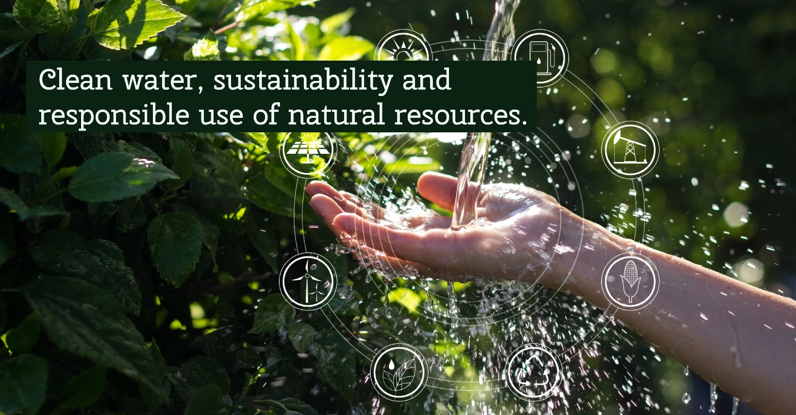 10 начина за подпомагане здравето на планетата и съответно нашето здраве