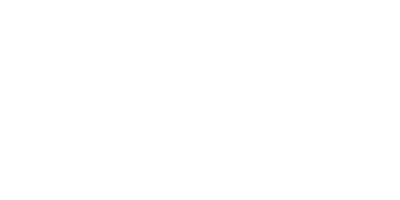 S&K COMPANY LTD