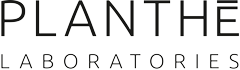 Planthe