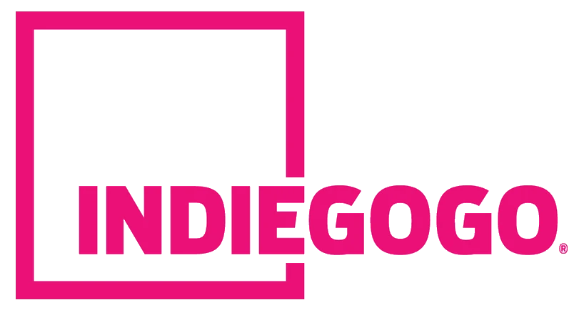 144-indiegogologo1-17668877364868.png