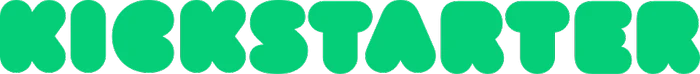 146-tq0sfld-kickstarter-logo-green-176688774791.png