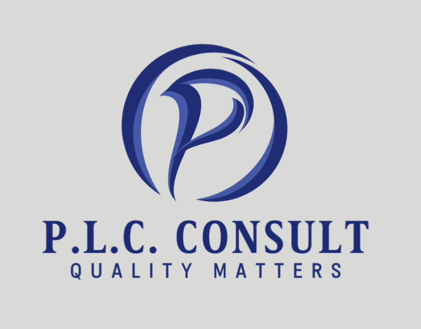 P.L.C.-Consult