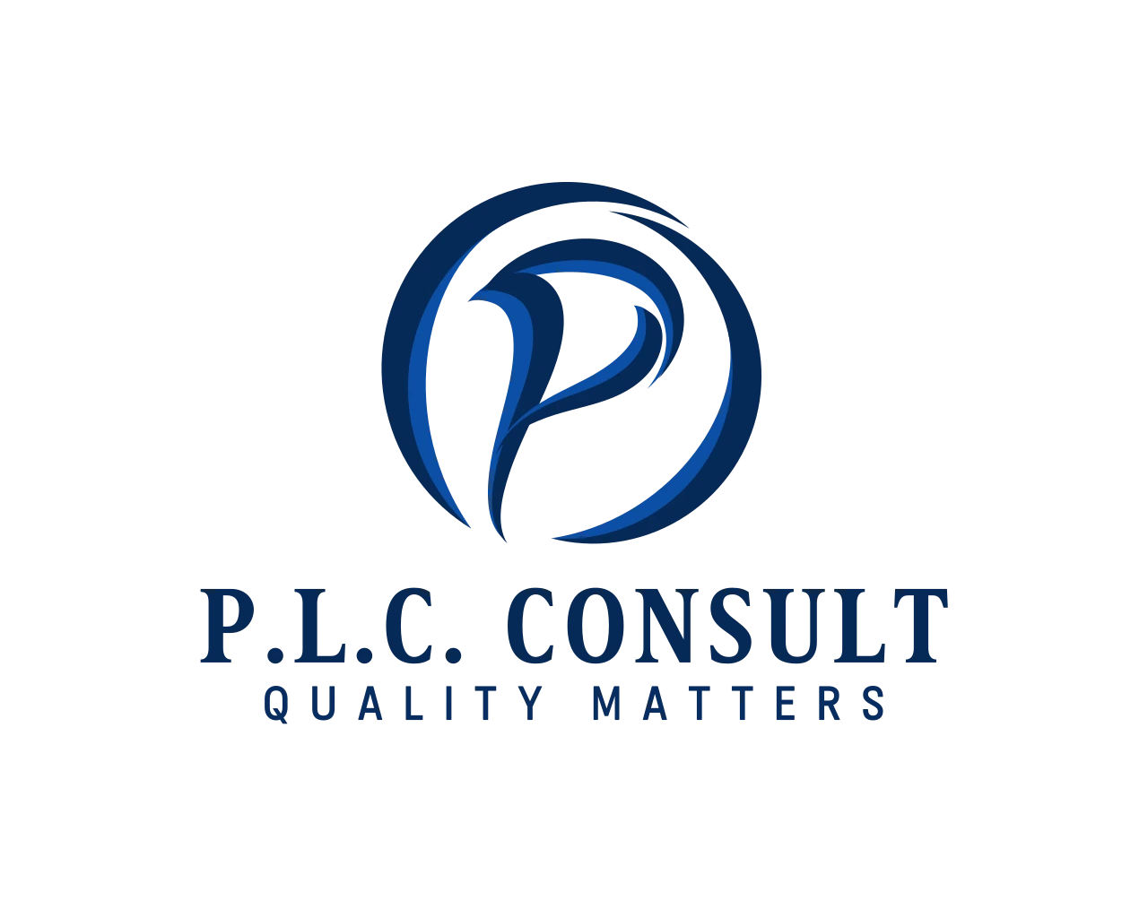 r82-fulllogotransparent-17546395943519.png