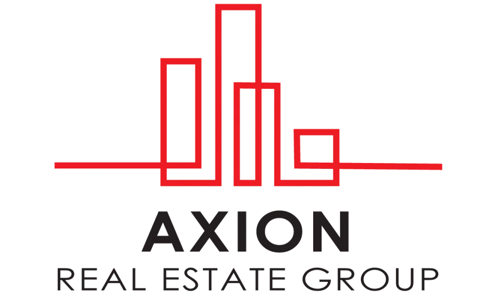 307-axion-real-estate-16824346476651.png