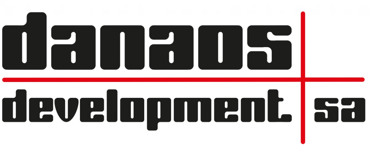 307-danaos-logo-16824346539084.png