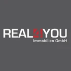 307-logo-real-4-you-immobilien-gmbhcompanysquare-1683020304911.jpg