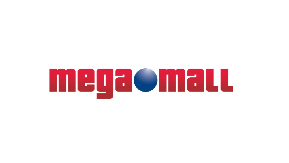 307-mega-mall-logo-16824353689995.jpg