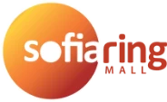 307-sofia-ring-logo-16824346399507.png