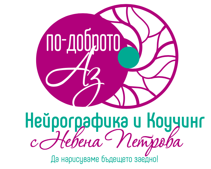 Po-dobroto-az