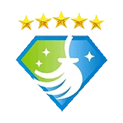 22-22-poli-logo-180-17170501950091.png