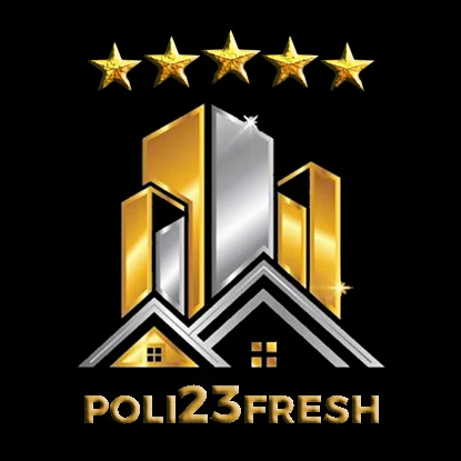 22-poli-logo-5001-17287113109012.jpg