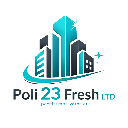 22-poli23fresh-logo-pochistvashta-firma-17782140613583.png