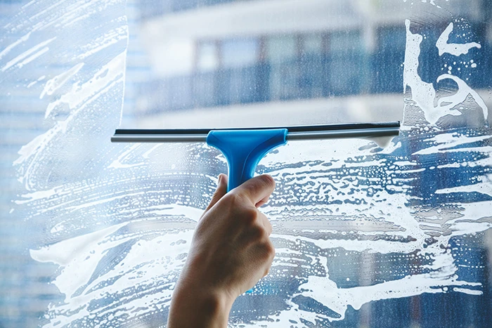 99-what-kind-of-soap-do-professional-window-washers-use-scaled-2-17114696629837.jpg