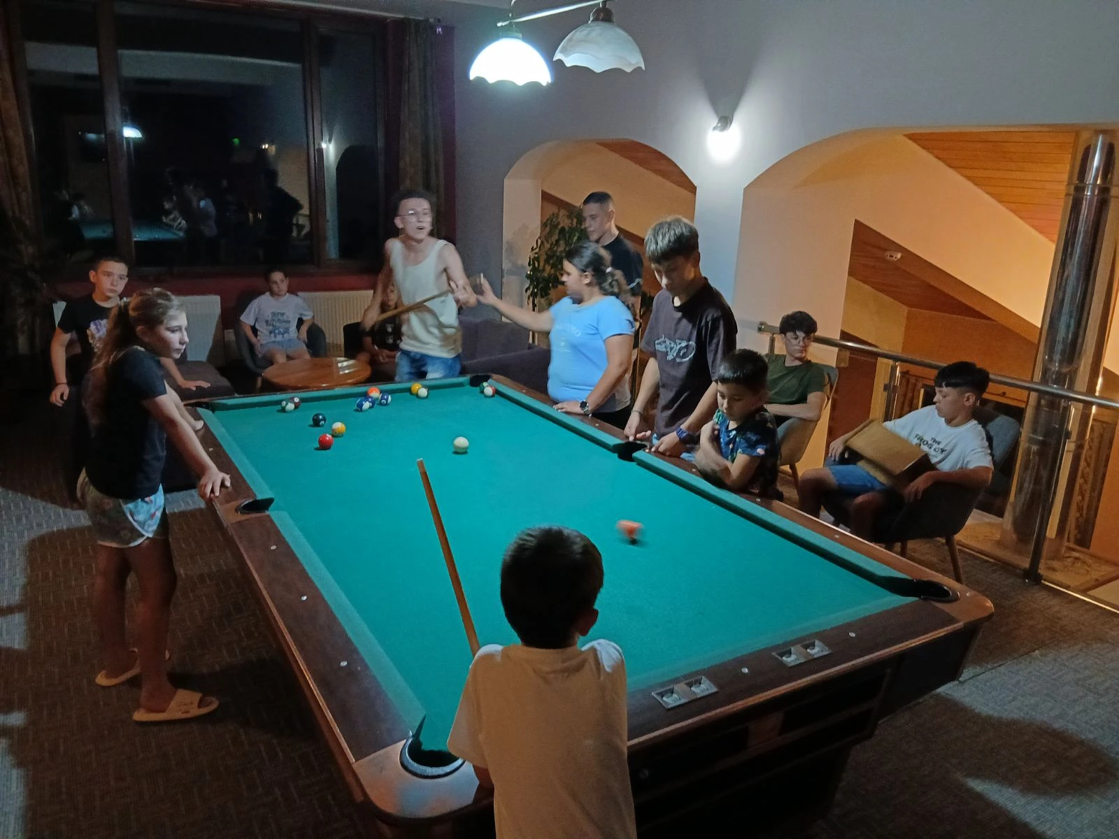 232-viberimage2026-07-1709-40-03-970-17862904316999.jpg