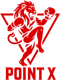 Pointx