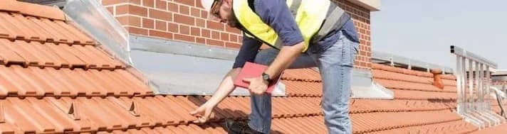 Ремонт на покриви в София — СиТ Инженеринг