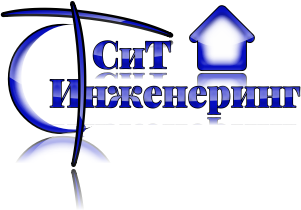 SiT Ingineering Remont na pokrivi СиТ Инжинеринг