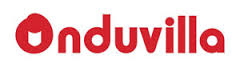 Onduvilla