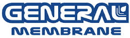 General membrane