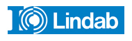 Lindab