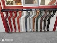 Монтаж на улуци и водосточни тръби София