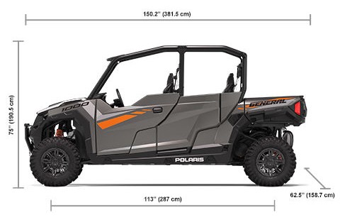 04480313689-general-4-1000-premium-titanium-metallic-specs-xxs.jpg