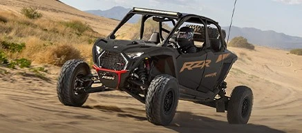 0914371931049-rzr-pro-r-my27-8pt1-accessories-02-xxs-17898060618022.jpg